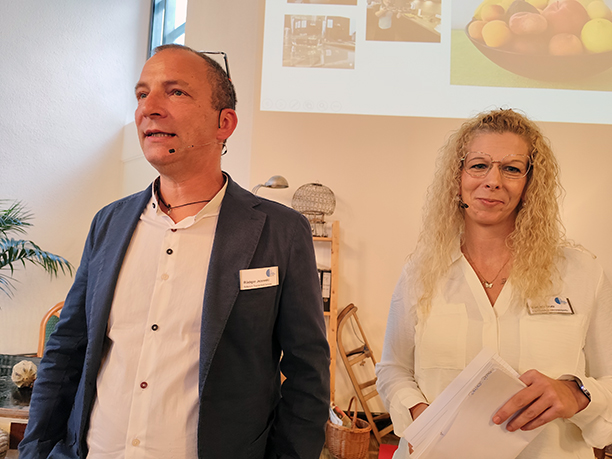 IMG_20250911_114125_lo AK_Demenz_klein