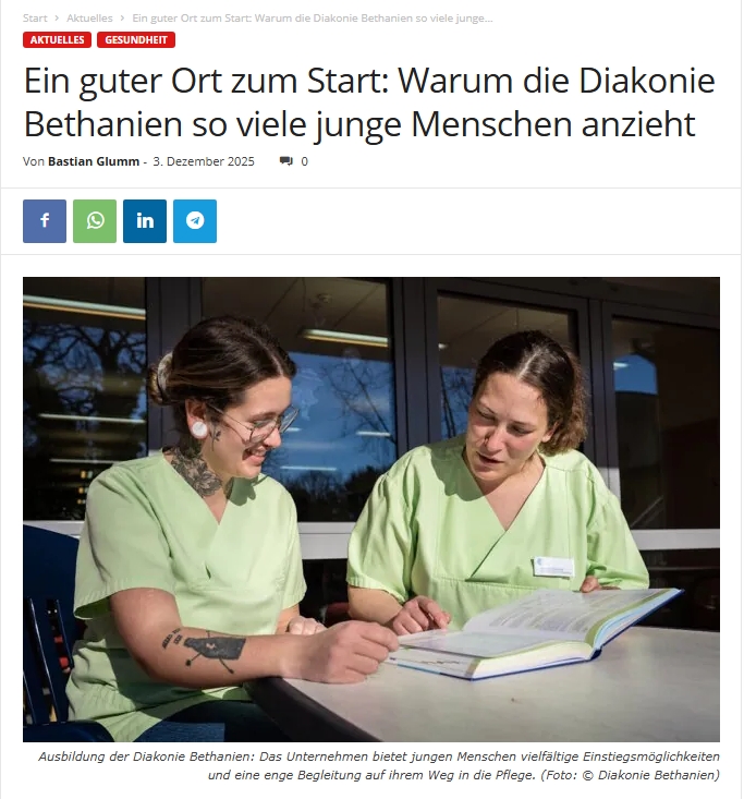 Solingen_Magazin_Ausbildung