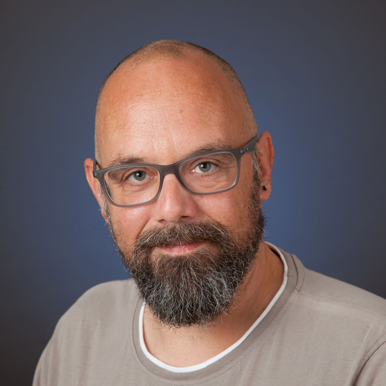 Jan Kaiser
